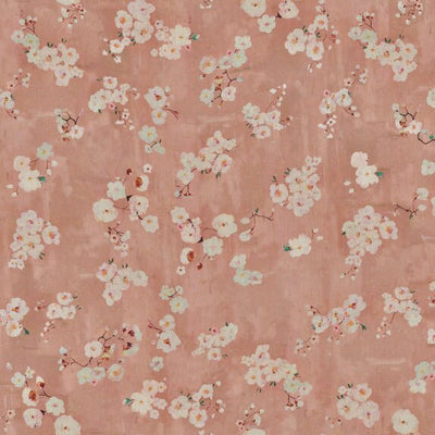 Reverie Florale - 19652442