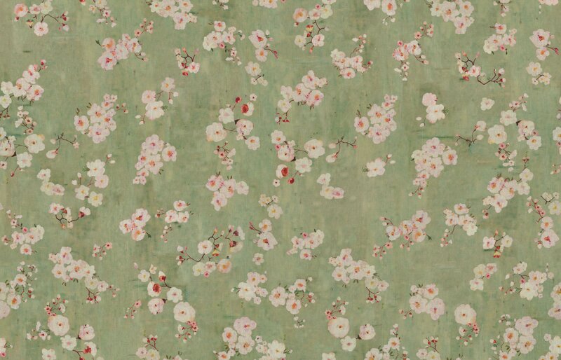 Reverie Florale - 19652743
