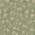 Reverie Florale - 19652743
