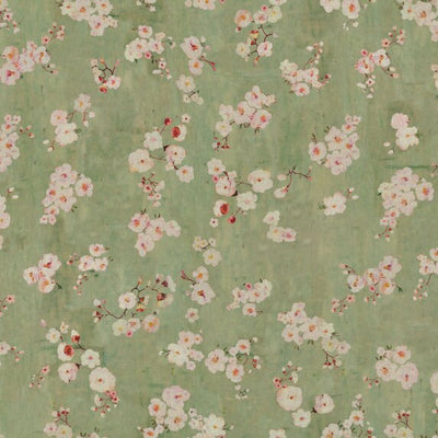 Reverie Florale - 19652743