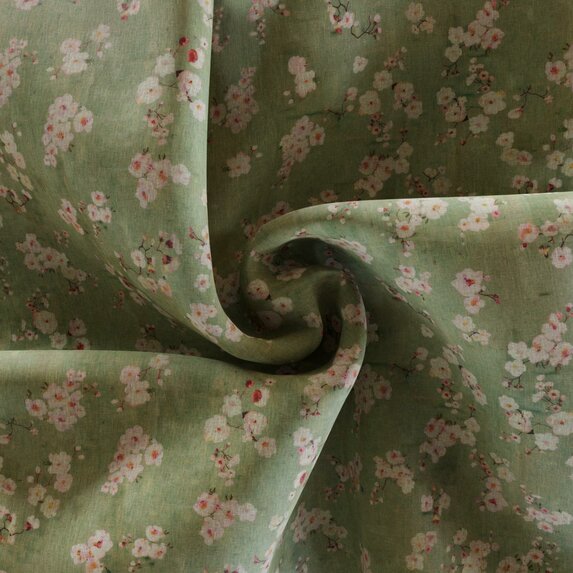 Reverie Florale - 19652743