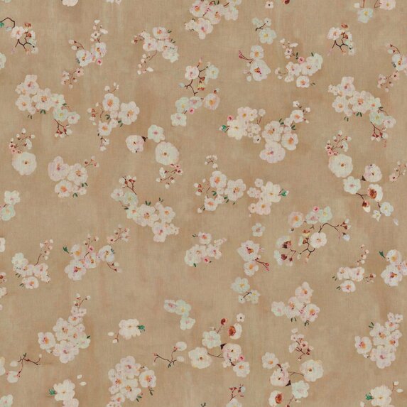 Reverie Florale - 19652843