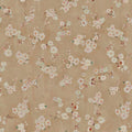 Reverie Florale - 19652843