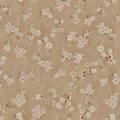 Reverie Florale - 19652843