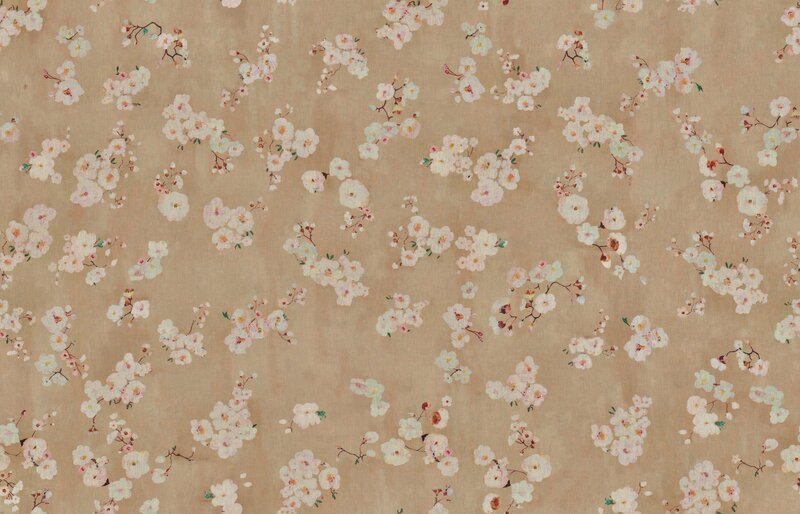 Reverie Florale - 19652843