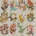 Fleurs Sauvages - 19653275