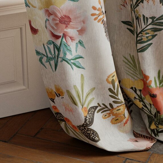 Fleurs Sauvages - 19653275