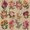Fleurs Sauvages - 19653275