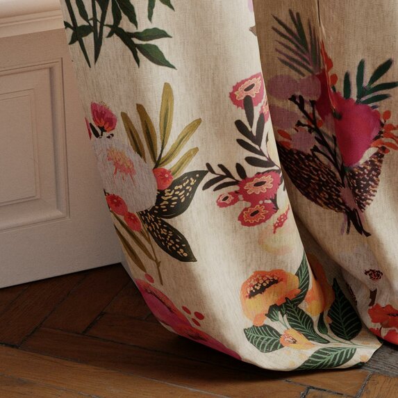 Fleurs Sauvages - 19653425