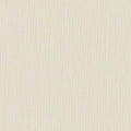 Thalassa - 19656880