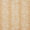 Armadillo - 21283980