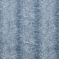 Armadillo - 21283586