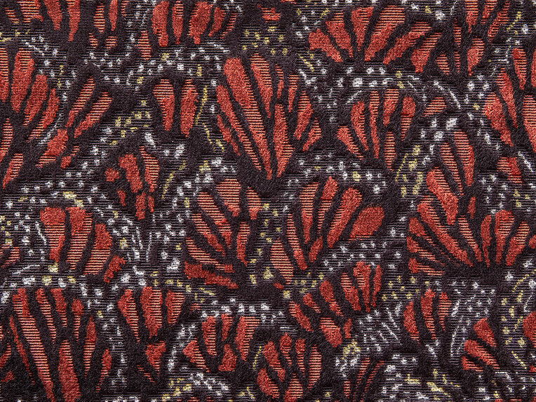 Monarch - 21284385