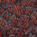 Monarch - 21284385