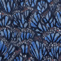 Monarch - 21284597