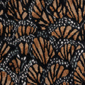 Monarch - 21284888