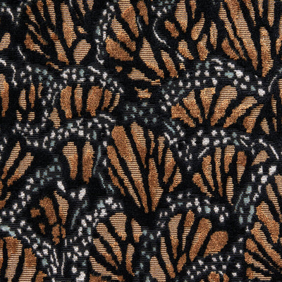 Monarch - 21284888