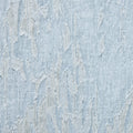 Shoebill RE - 21287592