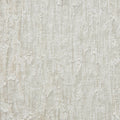 Shoebill RE - 21287884