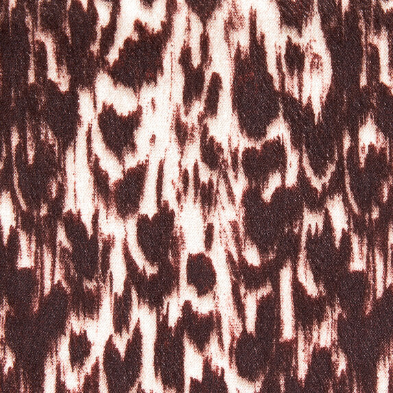 Hawk - 21288386