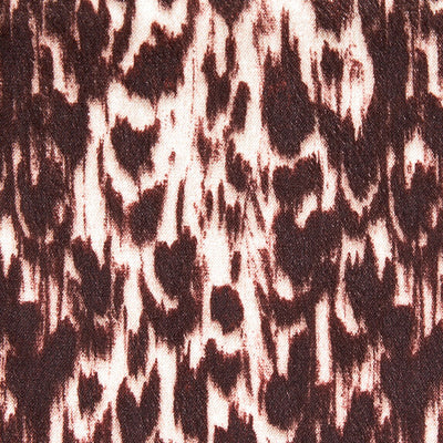 Hawk - 21288386