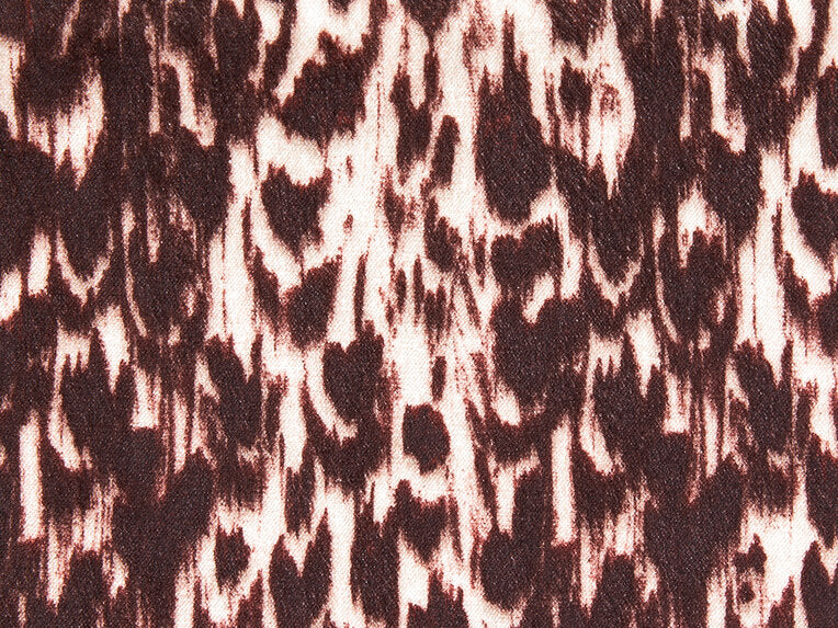 Hawk - 21288386