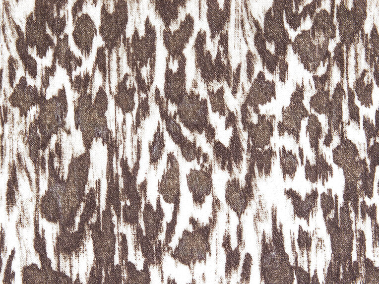 Hawk - 21288892