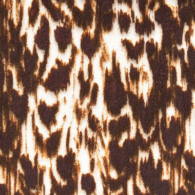 Hawk - 21288894