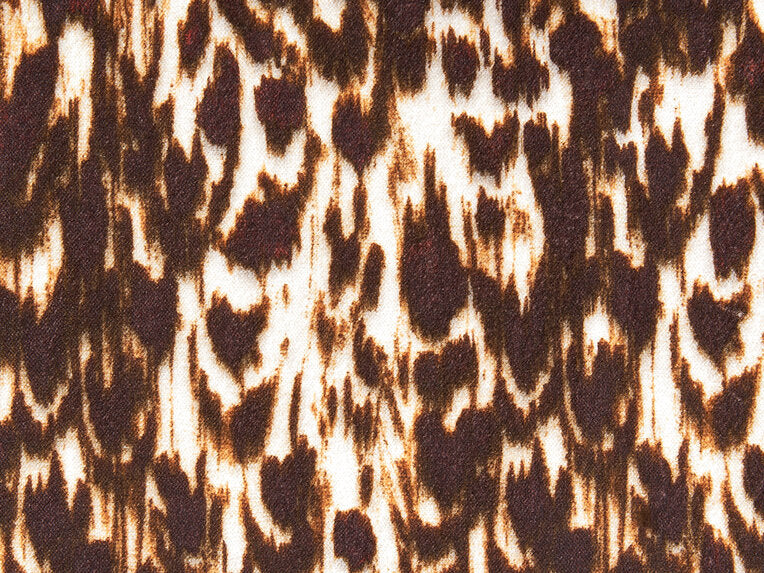 Hawk - 21288894