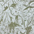 One World - 21289774