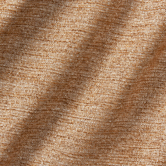 Habitat - 21290184