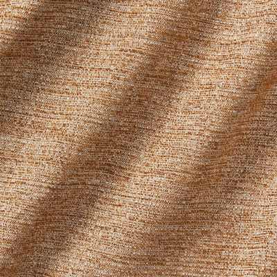 Habitat - 21290184