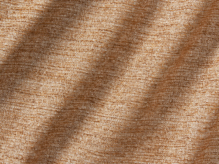 Habitat - 21290184