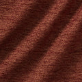 Habitat - 21290385