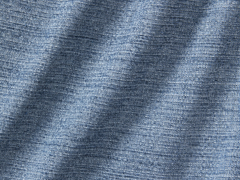 Habitat - 21290585