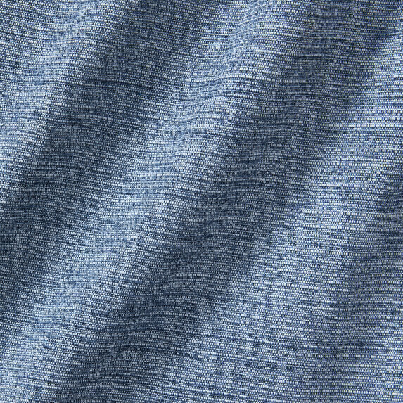 Habitat - 21290585