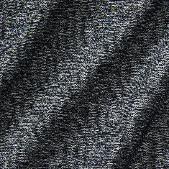 Habitat - 21290597