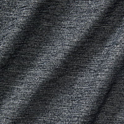 Habitat - 21290597