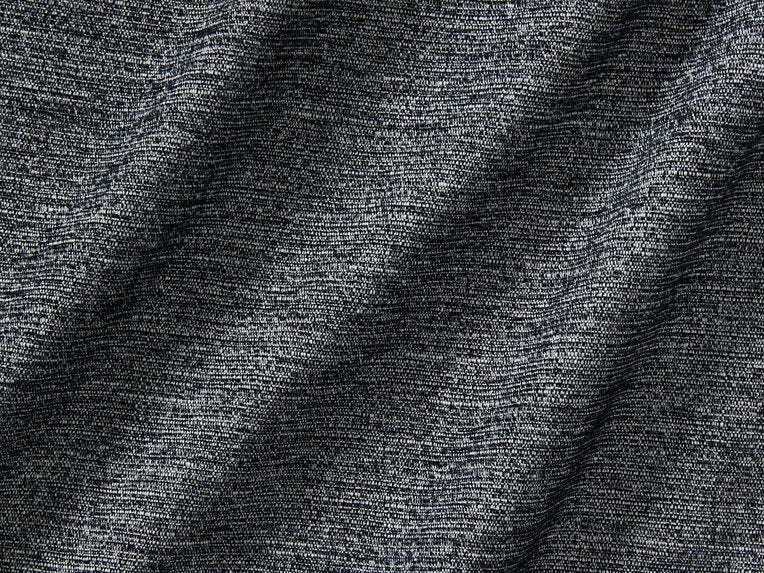 Habitat - 21290597