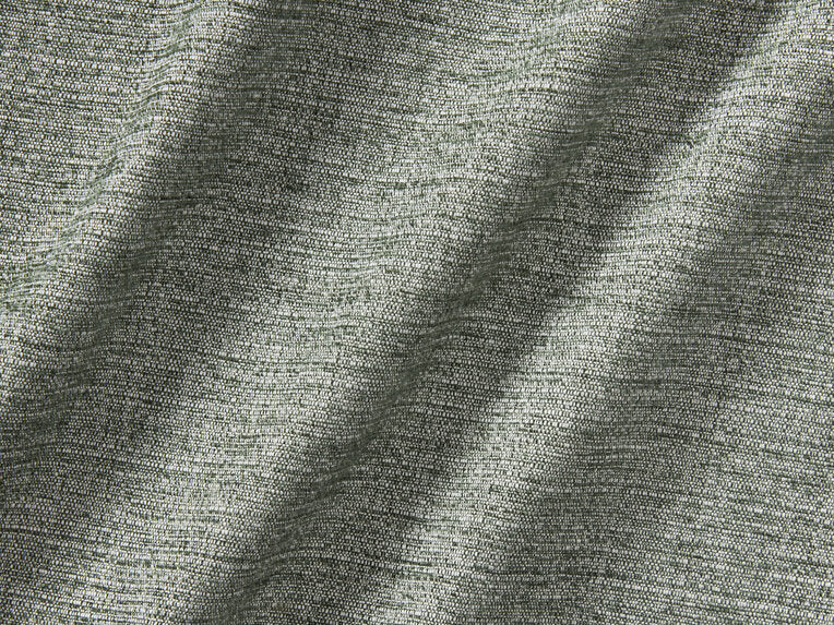 Habitat - 21290785