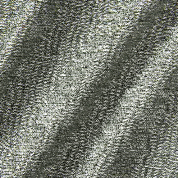 Habitat - 21290785