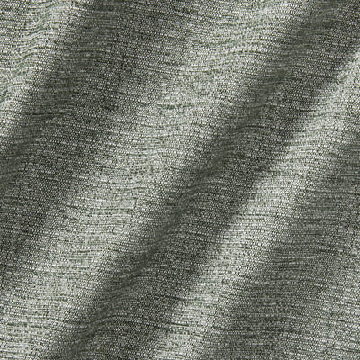 Habitat - 21290785