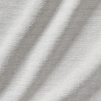 Habitat - 21290982