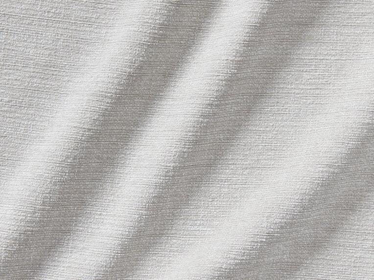 Habitat - 21290982