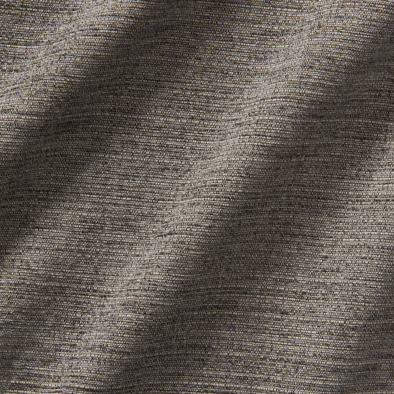 Habitat - 21290986