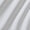 Habitat - 21290598