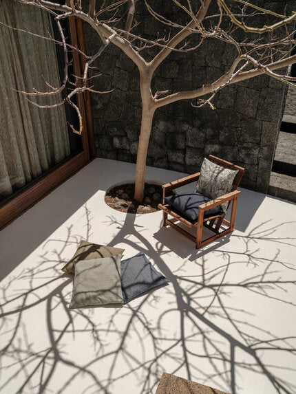 Habitat - 21290597