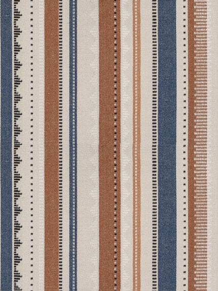 Vita Stripe - 21292586