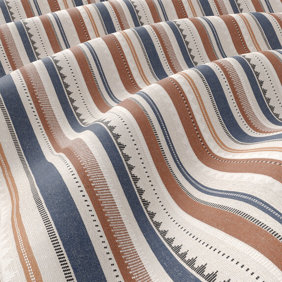 Vita Stripe - 21292586