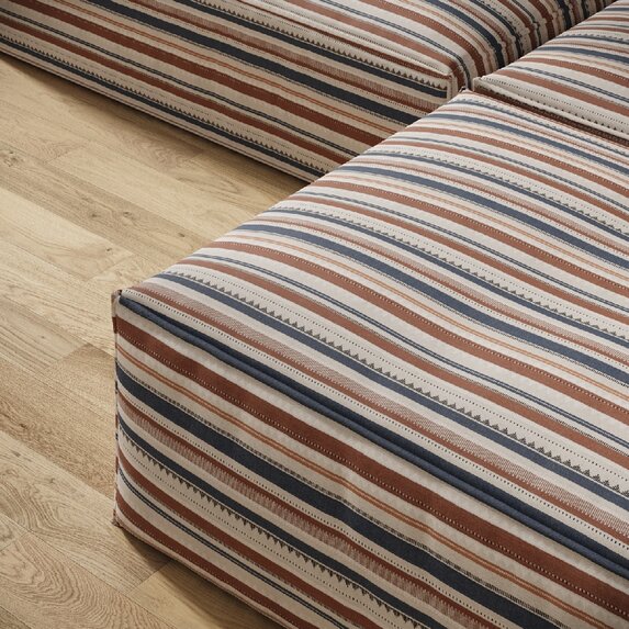Vita Stripe - 21292586